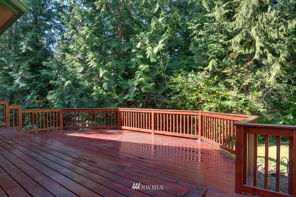 1372 Hunsicker Road Bellingham, WA 98226 - Photo 4 of 25 Gallery Image 4