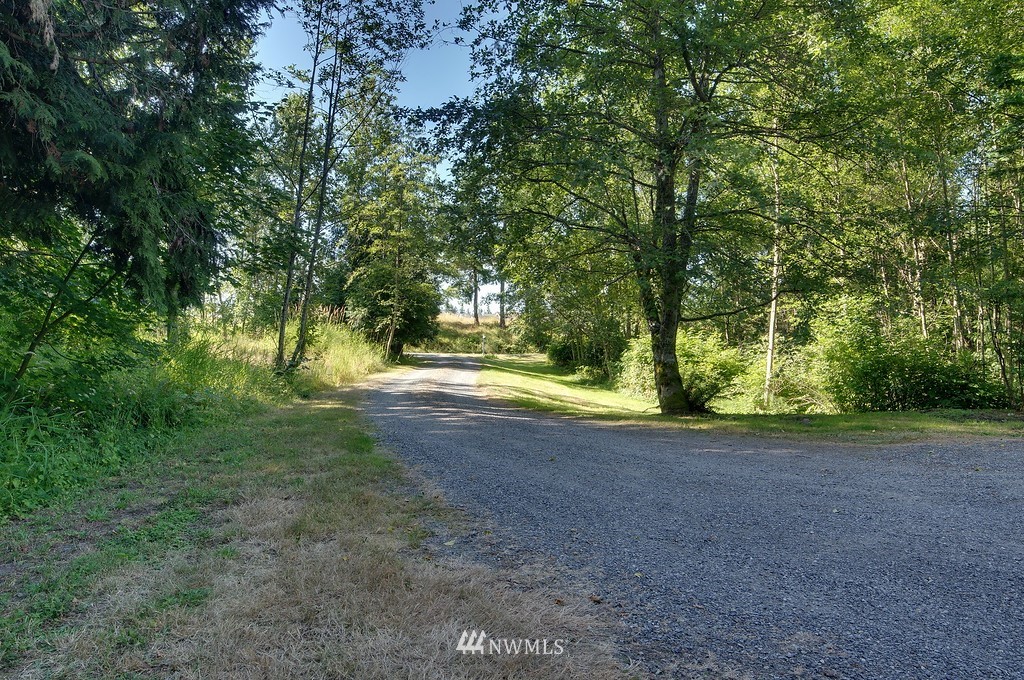 1372 Hunsicker Road Bellingham, WA 98226 - Photo 5 of 25 Gallery Image 5