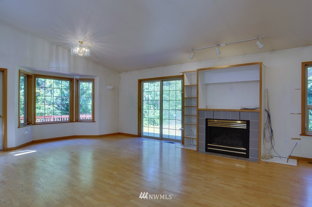 1372 Hunsicker Road Bellingham, WA 98226 - Photo 6 of 25 Gallery Image 6