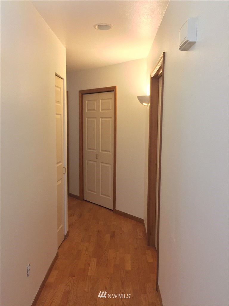 1372 Hunsicker Road Bellingham, WA 98226 - Photo 10 of 25 Gallery Image 10