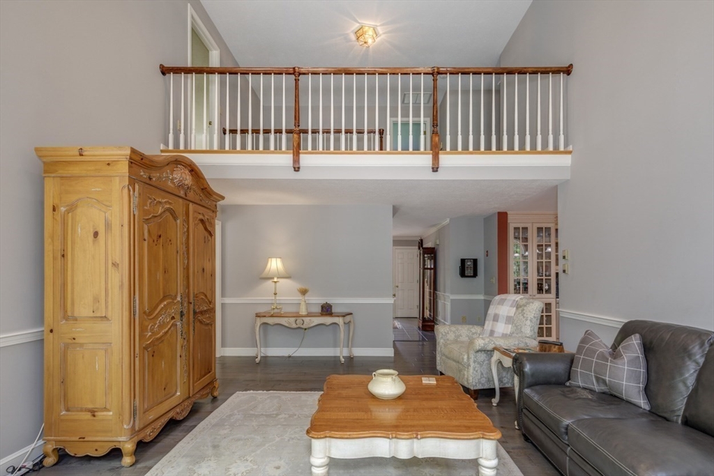 3 Aberdeen Street Windham, NH 03087 - Photo 25 of 42 Gallery Image 25