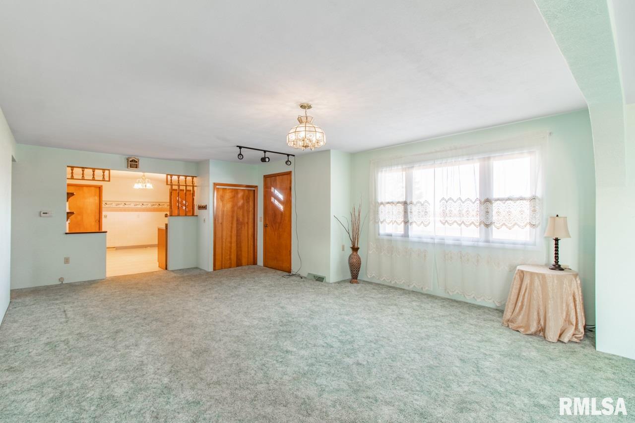 12797 Townline Road Green Valley, IL 61534 - Photo 11 of 36 Gallery Image 11