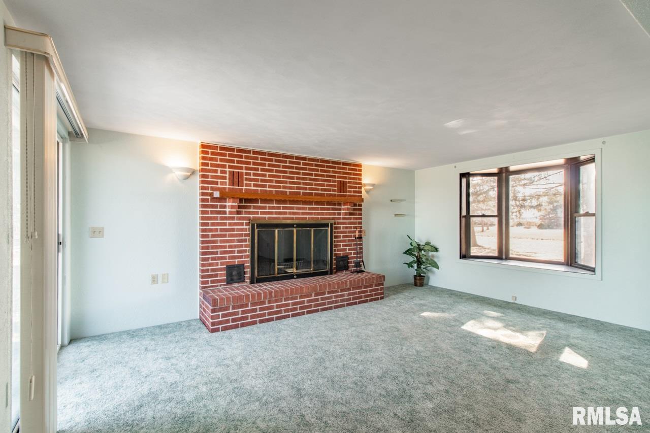 12797 Townline Road Green Valley, IL 61534 - Photo 12 of 36 Gallery Image 12