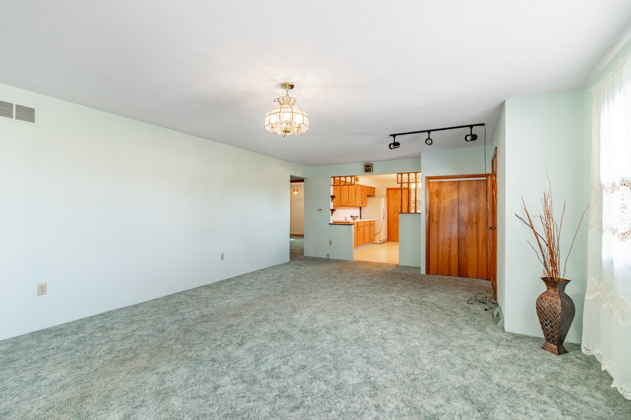 12797 Townline Road Green Valley, IL 61534 - Photo 14 of 36 Gallery Image 14