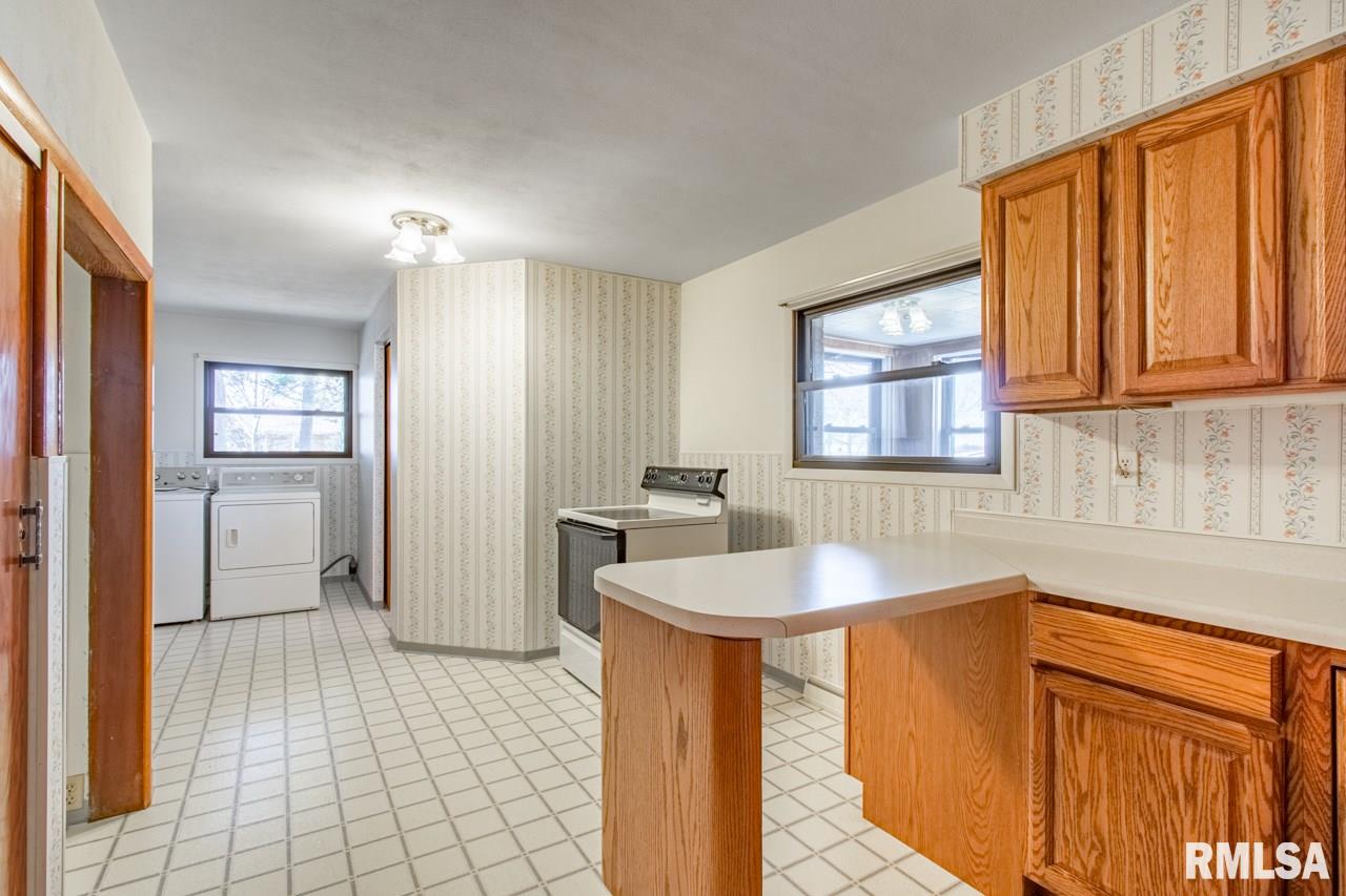 12797 Townline Road Green Valley, IL 61534 - Photo 21 of 36 Gallery Image 21