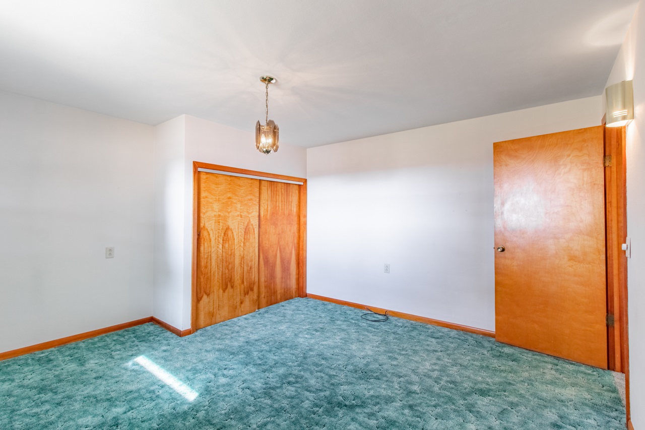 12797 Townline Road Green Valley, IL 61534 - Photo 23 of 36 Gallery Image 23