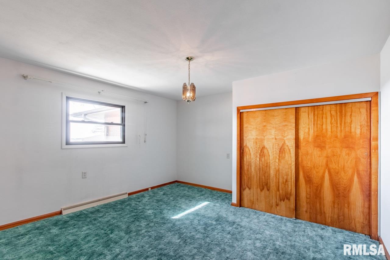 12797 Townline Road Green Valley, IL 61534 - Photo 24 of 36 Gallery Image 24