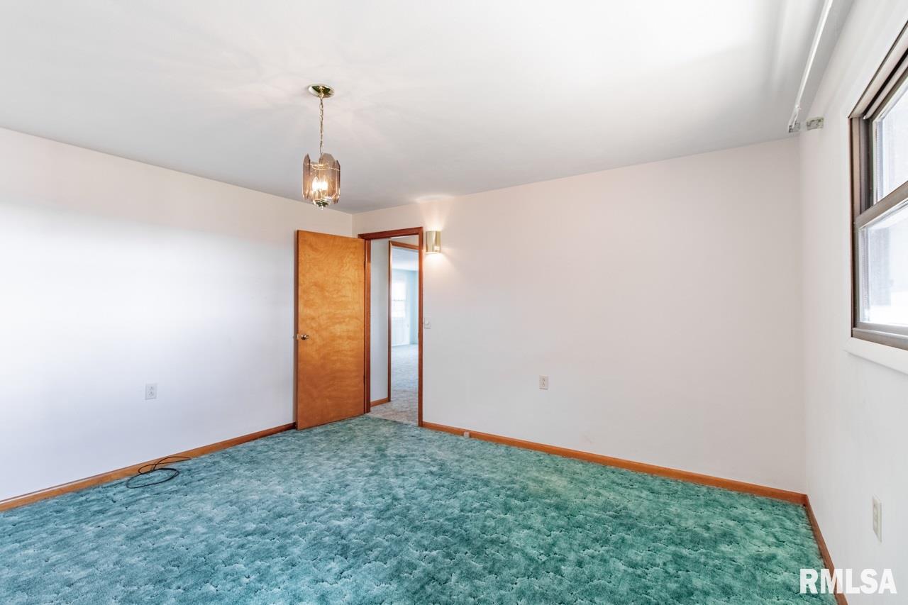 12797 Townline Road Green Valley, IL 61534 - Photo 25 of 36 Gallery Image 25