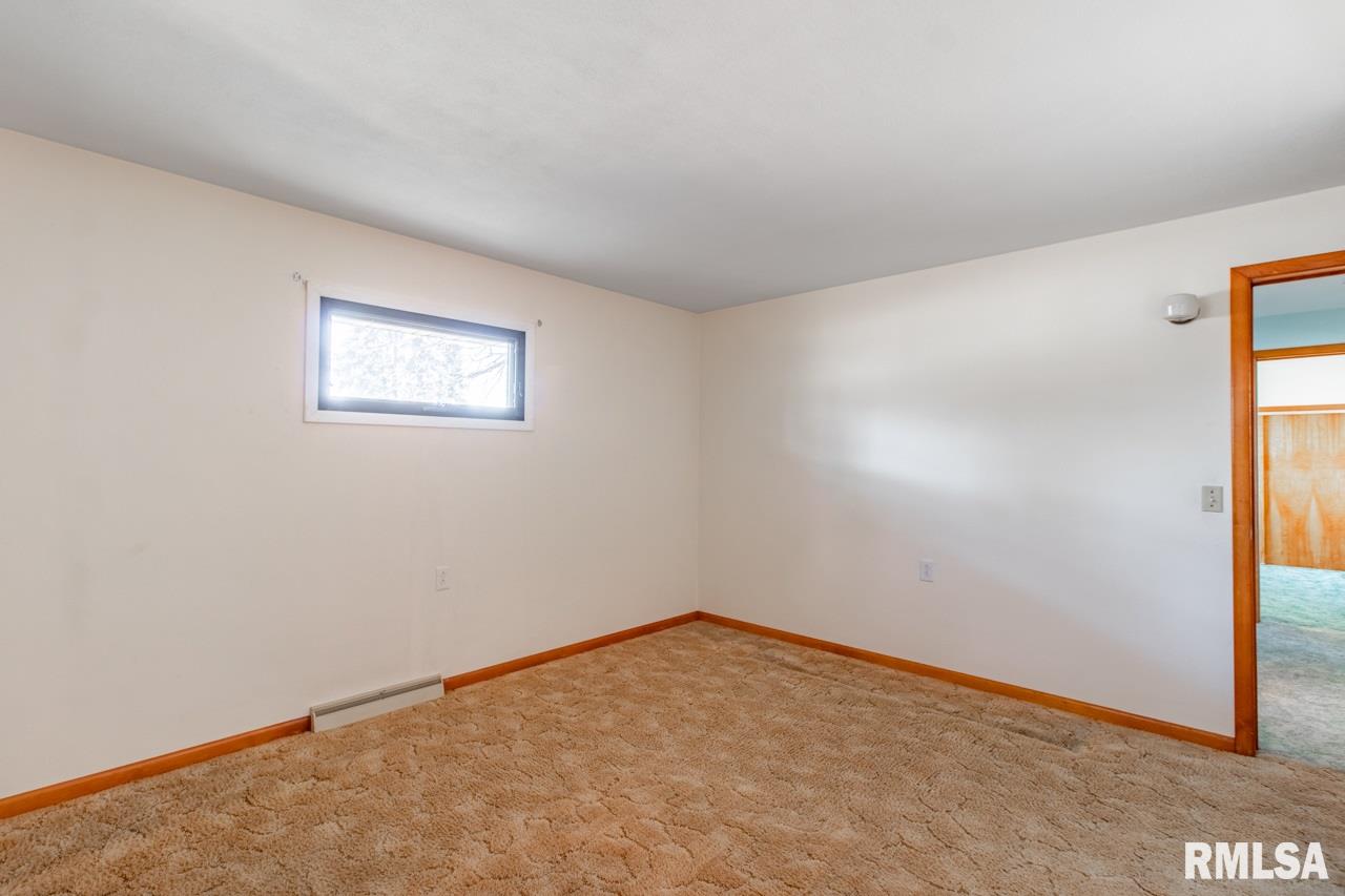 12797 Townline Road Green Valley, IL 61534 - Photo 26 of 36 Gallery Image 26