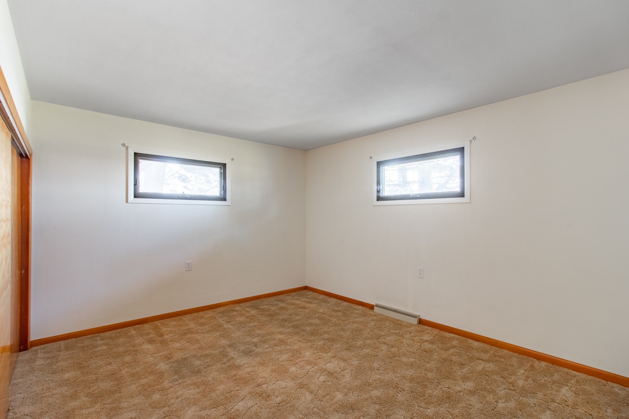 12797 Townline Road Green Valley, IL 61534 - Photo 27 of 36 Gallery Image 27