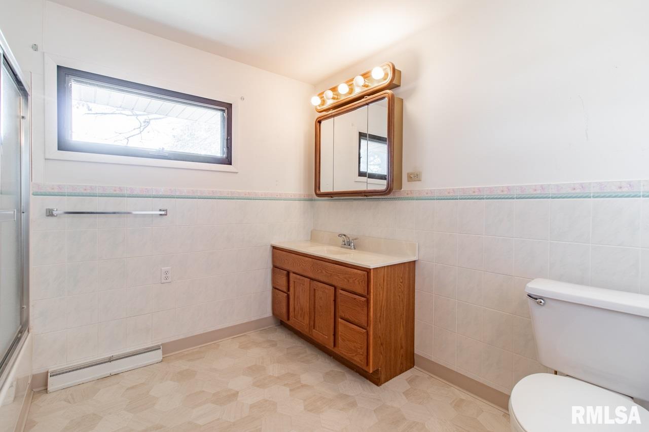 12797 Townline Road Green Valley, IL 61534 - Photo 28 of 36 Gallery Image 28