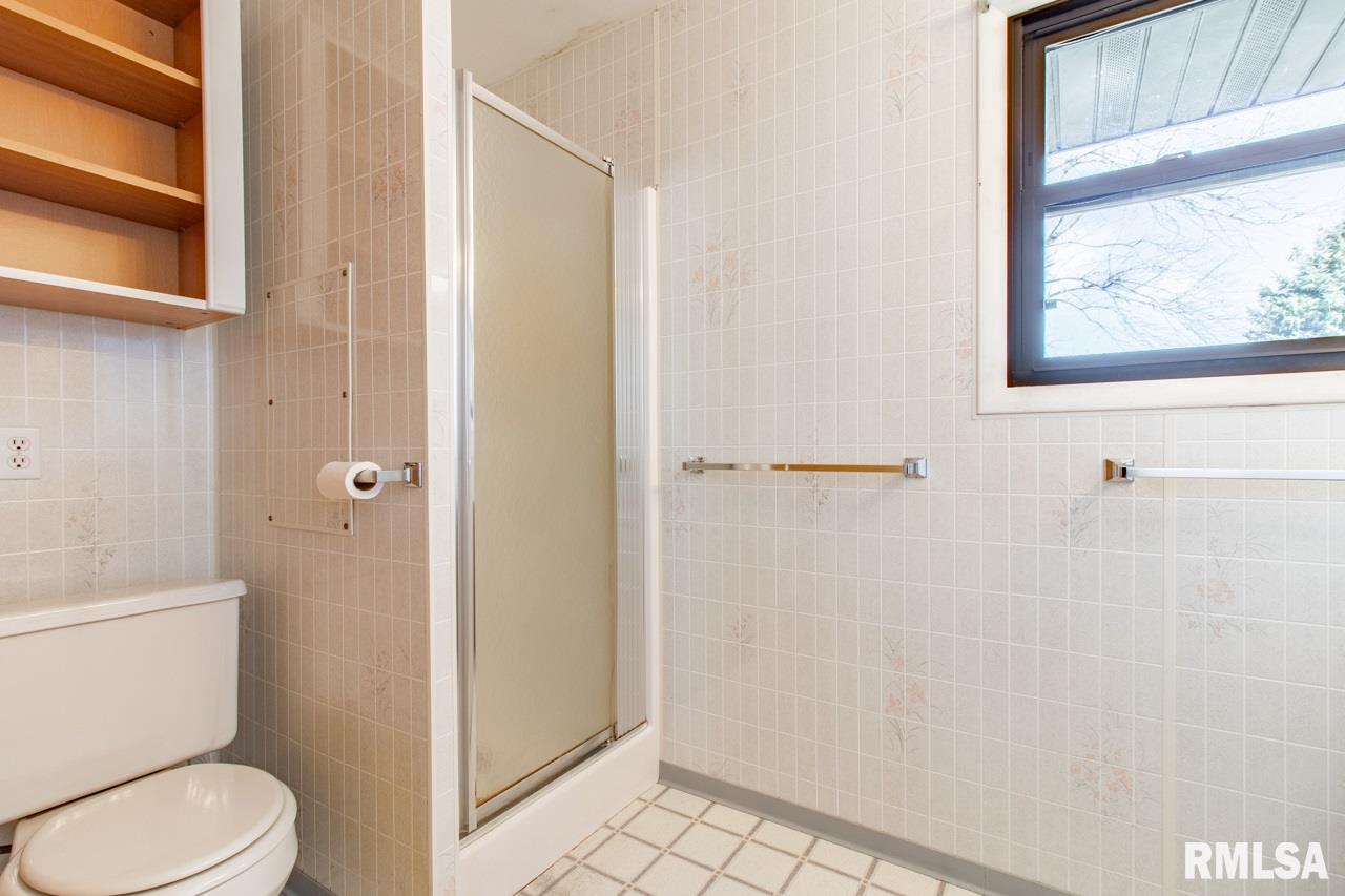 12797 Townline Road Green Valley, IL 61534 - Photo 31 of 36 Gallery Image 31