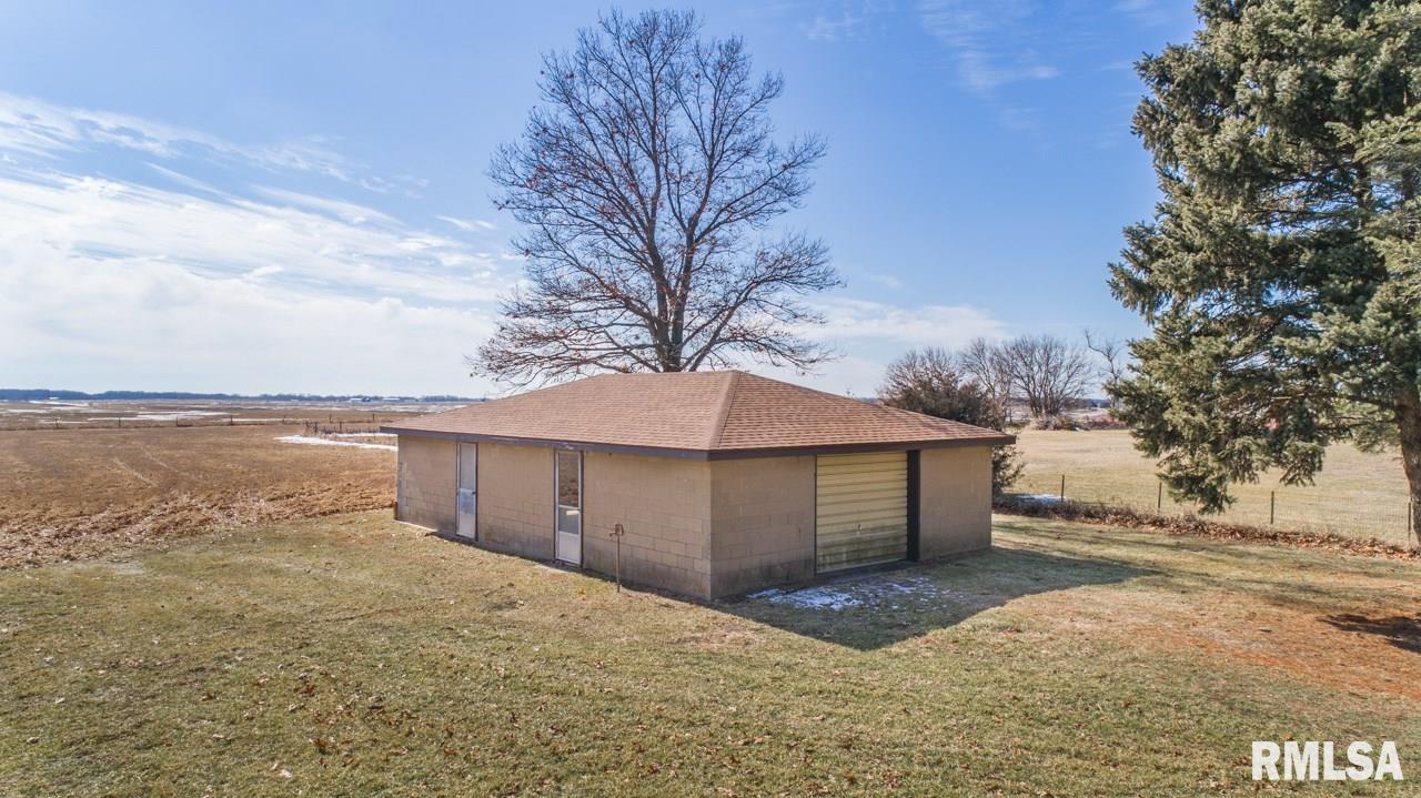 12797 Townline Road Green Valley, IL 61534 - Photo 34 of 36 Gallery Image 34