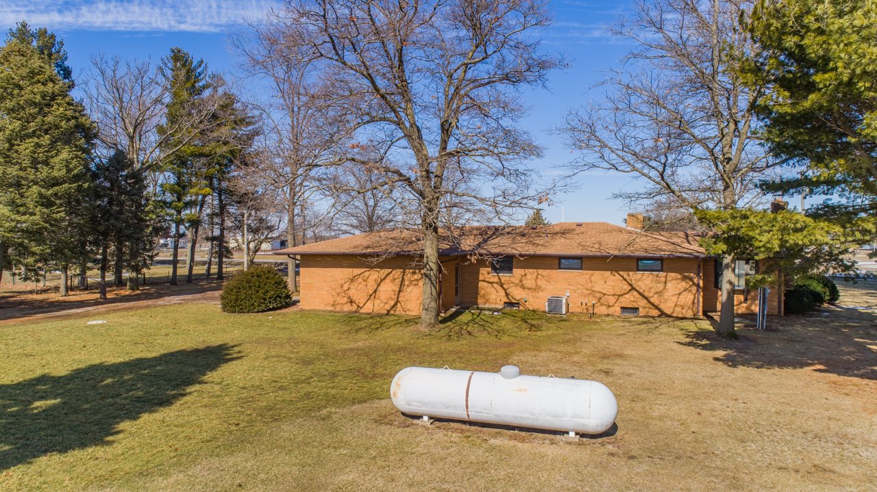 12797 Townline Road Green Valley, IL 61534 - Photo 35 of 36 Gallery Image 35