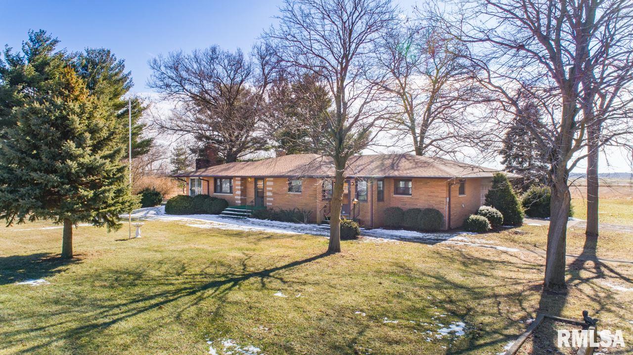 12797 Townline Road Green Valley, IL 61534 - Photo 36 of 36 Gallery Image 36