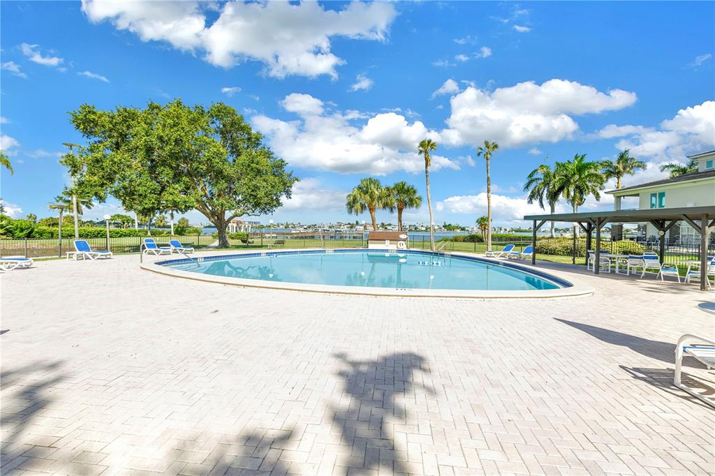 13300 Indian Rocks Road, Unit 103 Largo, FL 33774 - Photo 35 of 47