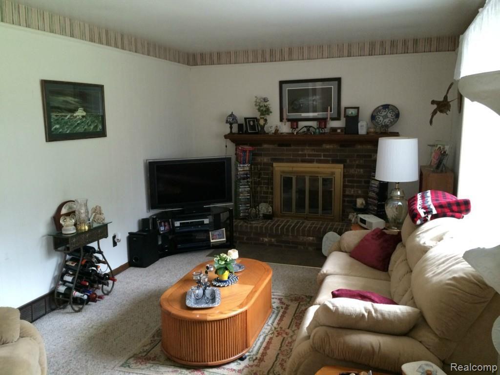 9660 Bartel Road Columbus, MI 48063 - Photo 18 of 27 April 2014 002.jpg