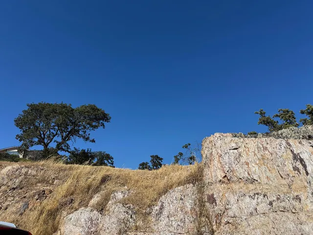 $28,000 | 9786 Mirasol Way, La Grange, CA 95329