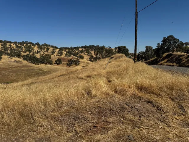 $28,000 | 9786 Mirasol Way, La Grange, CA 95329