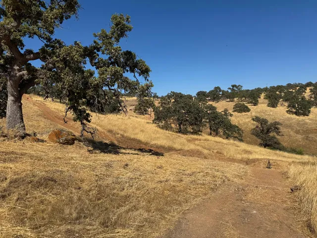 $28,000 | 9786 Mirasol Way, La Grange, CA 95329