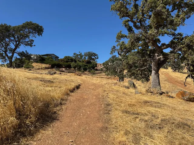 $28,000 | 9786 Mirasol Way, La Grange, CA 95329