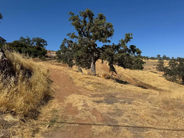 $28,000 | 9786 Mirasol Way, La Grange, CA 95329