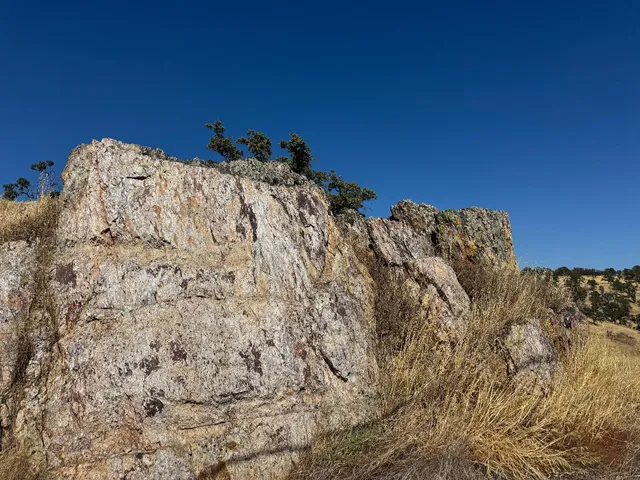 $28,000 | 9786 Mirasol Way, La Grange, CA 95329