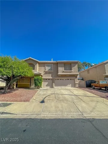 $3,195 | 1042 Painted Daisy Avenue, Henderson, NV 89014