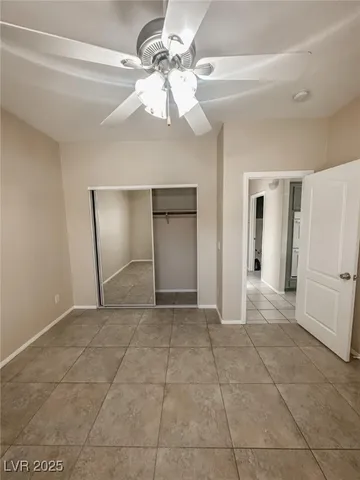 $3,195 | 1042 Painted Daisy Avenue, Henderson, NV 89014