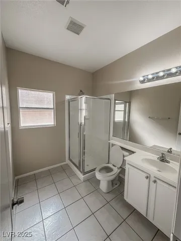 $3,195 | 1042 Painted Daisy Avenue, Henderson, NV 89014