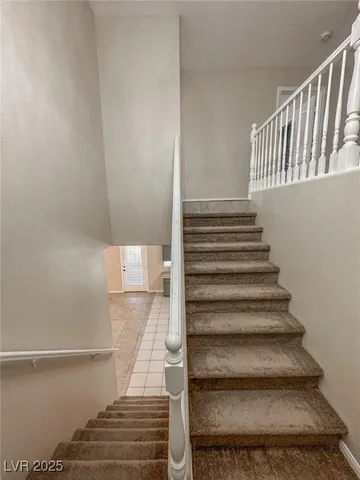 $3,195 | 1042 Painted Daisy Avenue, Henderson, NV 89014