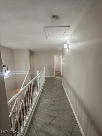 $3,195 | 1042 Painted Daisy Avenue, Henderson, NV 89014