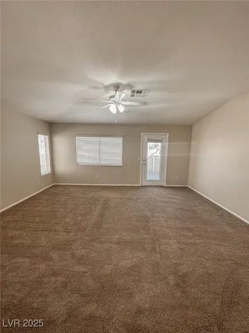 $3,195 | 1042 Painted Daisy Avenue, Henderson, NV 89014
