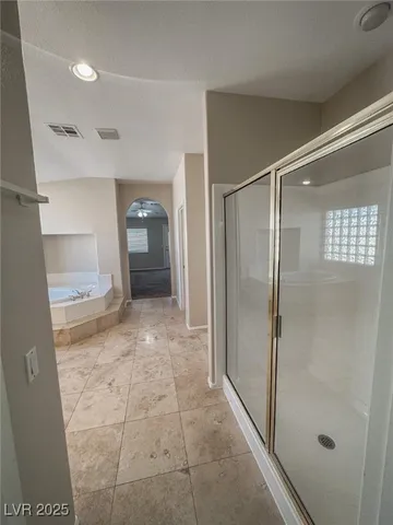 $3,195 | 1042 Painted Daisy Avenue, Henderson, NV 89014