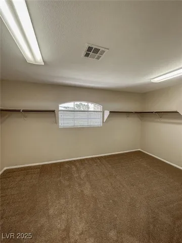 $3,195 | 1042 Painted Daisy Avenue, Henderson, NV 89014