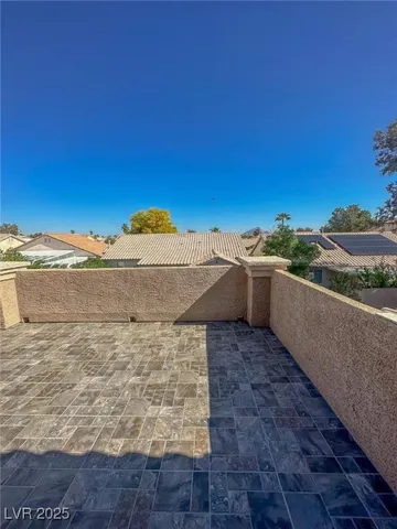 $3,195 | 1042 Painted Daisy Avenue, Henderson, NV 89014