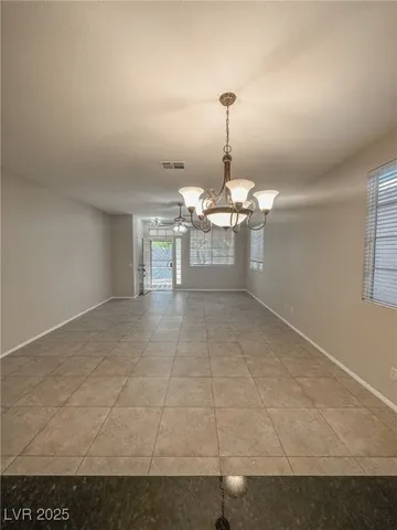 $3,195 | 1042 Painted Daisy Avenue, Henderson, NV 89014