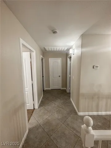 $3,195 | 1042 Painted Daisy Avenue, Henderson, NV 89014