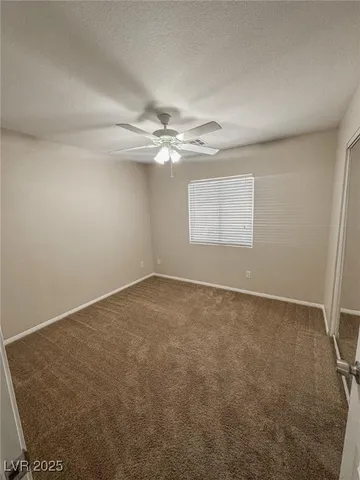 $3,195 | 1042 Painted Daisy Avenue, Henderson, NV 89014