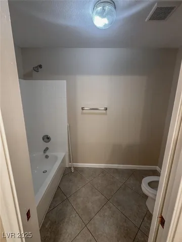 $3,195 | 1042 Painted Daisy Avenue, Henderson, NV 89014