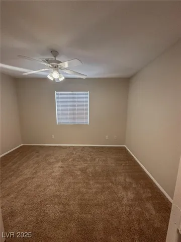 $3,195 | 1042 Painted Daisy Avenue, Henderson, NV 89014