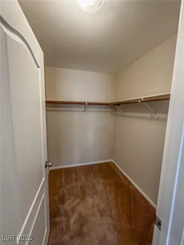 $3,195 | 1042 Painted Daisy Avenue, Henderson, NV 89014