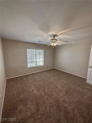 $3,195 | 1042 Painted Daisy Avenue, Henderson, NV 89014