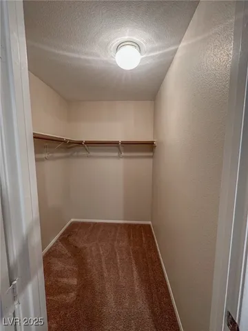 $3,195 | 1042 Painted Daisy Avenue, Henderson, NV 89014