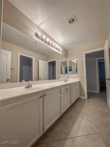 $3,195 | 1042 Painted Daisy Avenue, Henderson, NV 89014
