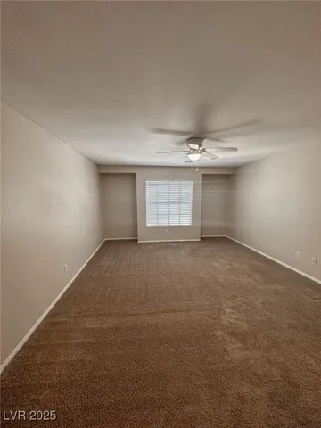 $3,195 | 1042 Painted Daisy Avenue, Henderson, NV 89014
