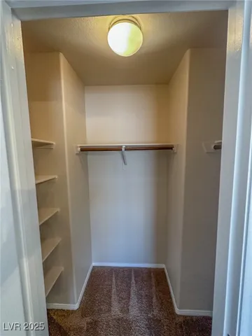 $3,195 | 1042 Painted Daisy Avenue, Henderson, NV 89014