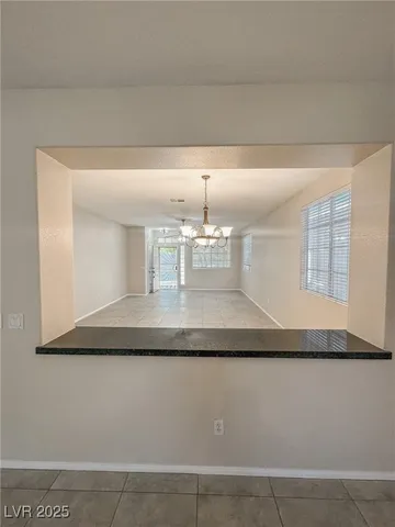 $3,195 | 1042 Painted Daisy Avenue, Henderson, NV 89014