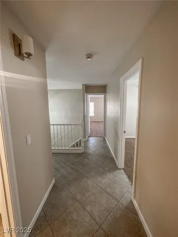 $3,195 | 1042 Painted Daisy Avenue, Henderson, NV 89014