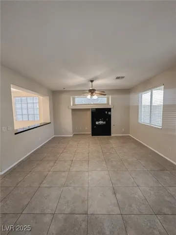 $3,195 | 1042 Painted Daisy Avenue, Henderson, NV 89014